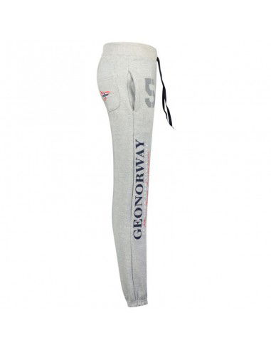 Geographical Norway Mubber EOPR... Geographical Norway Mubber EOPR...