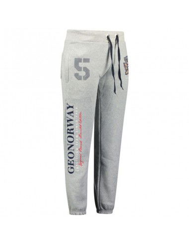 Geographical Norway Mubber EOPR... Geographical Norway Mubber EOPR...