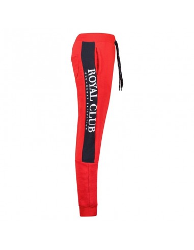 Geographical Norway Mahorse EOPR 100... Geographical Norway Mahorse EOPR 100...