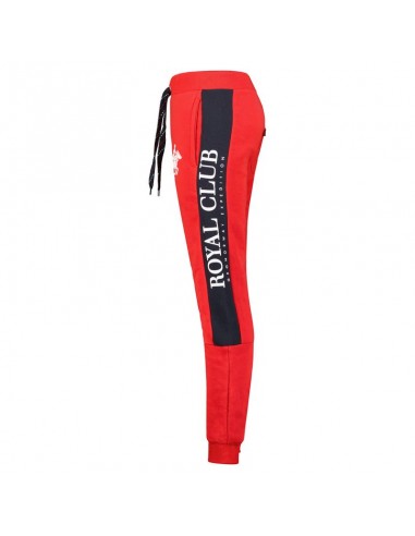Geographical Norway Mahorse EOPR 100... Geographical Norway Mahorse EOPR 100...