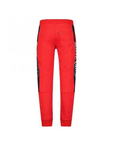 Geographical Norway Mahorse EOPR 100... Geographical Norway Mahorse EOPR 100...