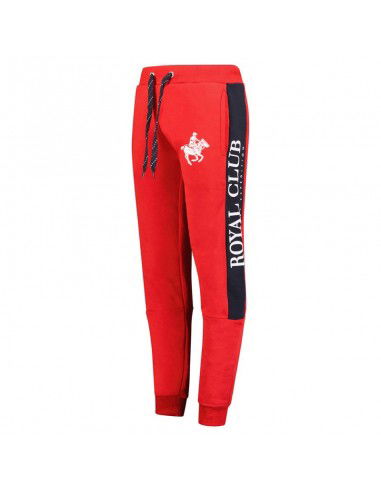 Geographical Norway Mahorse EOPR 100... Geographical Norway Mahorse EOPR 100...