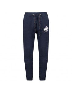 Geographical Norway Mahorse...