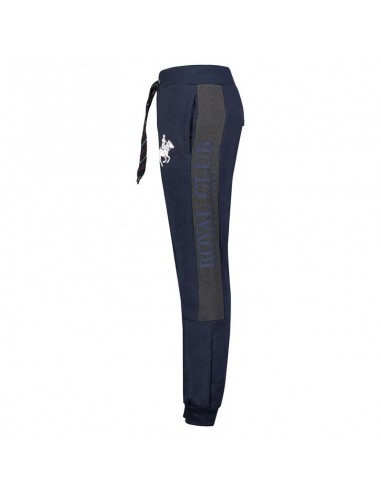 Geographical Norway Mahorse EOPR 100... Geographical Norway Mahorse EOPR 100...