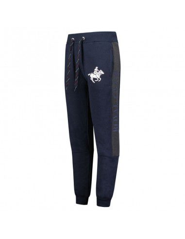 Geographical Norway Mahorse EOPR 100... Geographical Norway Mahorse EOPR 100...