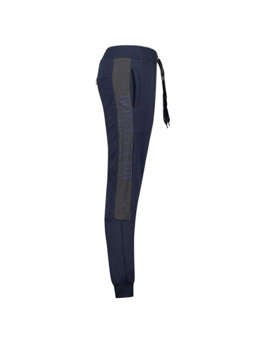 Geographical Norway Mahorse EOPR 100... Geographical Norway Mahorse EOPR 100...
