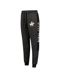 Geographical Norway Mahorse... 2