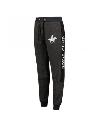 Geographical Norway Mahorse EOPR 100... Geographical Norway Mahorse EOPR 100...