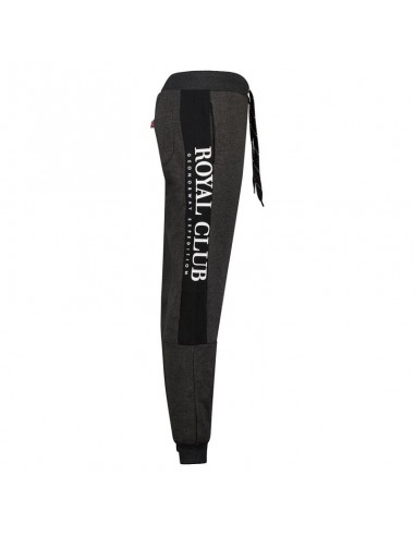 Geographical Norway Mahorse EOPR 100... Geographical Norway Mahorse EOPR 100...