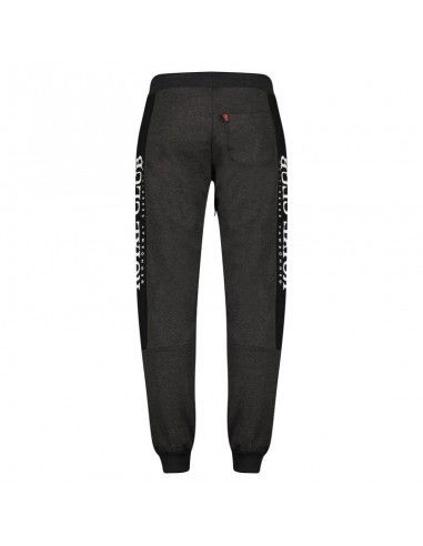 Geographical Norway Mahorse EOPR 100... Geographical Norway Mahorse EOPR 100...