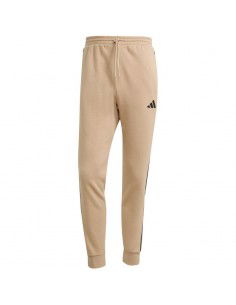 adidas Essentials 3Stripes...