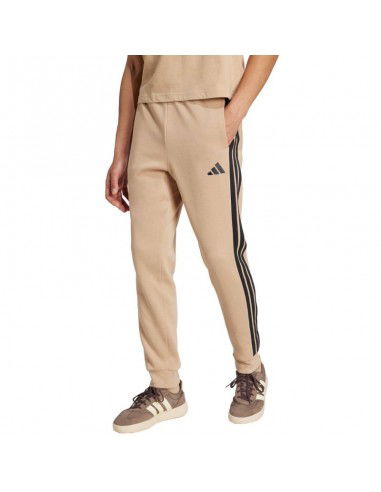 adidas Essentials 3Stripes Fleece... adidas Essentials 3Stripes Fleece...