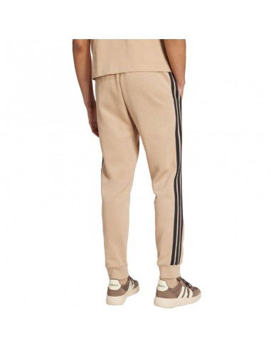 adidas Essentials 3Stripes Fleece... adidas Essentials 3Stripes Fleece...