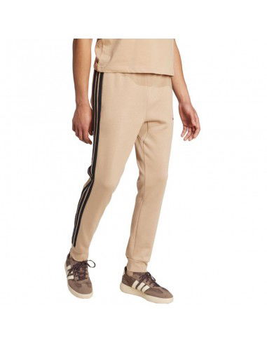 adidas Essentials 3Stripes Fleece... adidas Essentials 3Stripes Fleece...