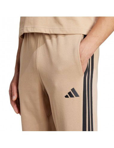 adidas Essentials 3Stripes Fleece... adidas Essentials 3Stripes Fleece...