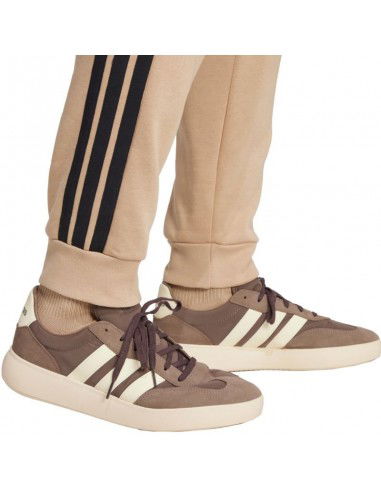 adidas Essentials 3Stripes Fleece... adidas Essentials 3Stripes Fleece...