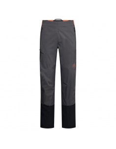 La Sportiva Ikarus Pant M...