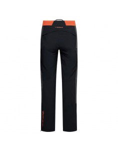 La Sportiva Ikarus Pant M... 2