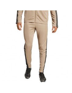 adidas Squadra 25 Training...