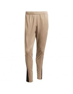 adidas Squadra 25 Training... 2