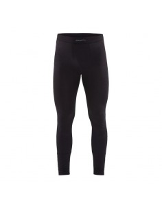 Thermoactive leggings Craft...