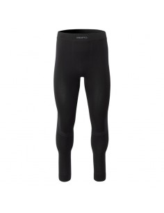 Thermoactive leggings Craft... 2