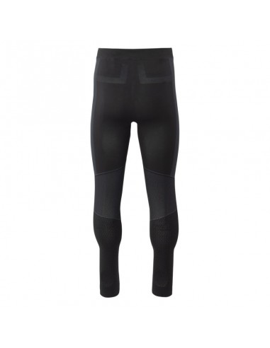 Thermoactive leggings Craft Active... Thermoactive leggings Craft Active...