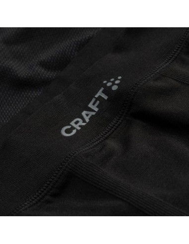 Thermoactive leggings Craft Active... Thermoactive leggings Craft Active...