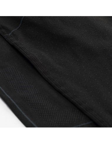 Thermoactive leggings Craft Active... Thermoactive leggings Craft Active...