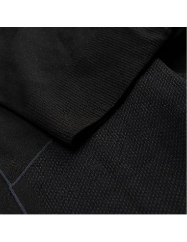 Thermoactive leggings Craft Active... Thermoactive leggings Craft Active...
