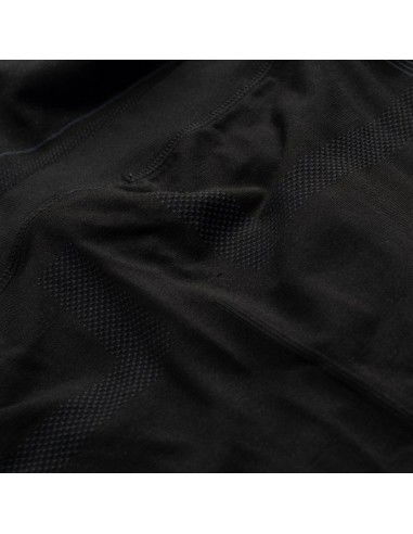 Thermoactive leggings Craft Active... Thermoactive leggings Craft Active...
