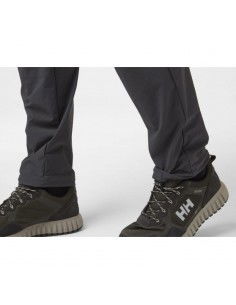 Helly Hansen BRONO... 2