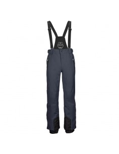 Killtec 30920 Enosh M... 2
