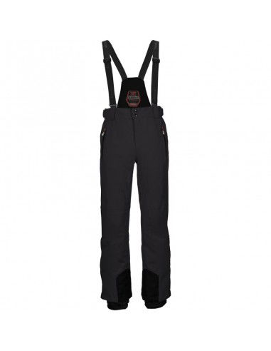 Killtec 30920 Enosh M 30920925 ski pants Killtec 30920 Enosh M 30920925 ski pants