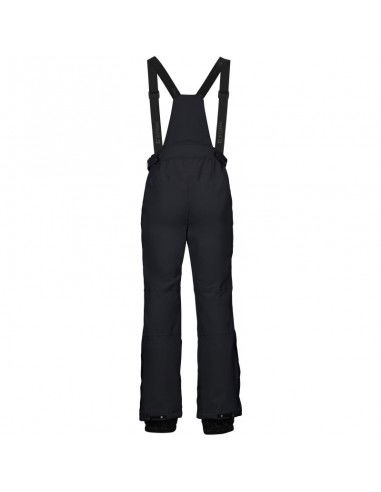 Killtec 30920 Enosh M 30920925 ski pants Killtec 30920 Enosh M 30920925 ski pants