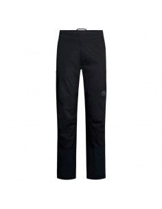 La Sportiva Ikarus Pant M...