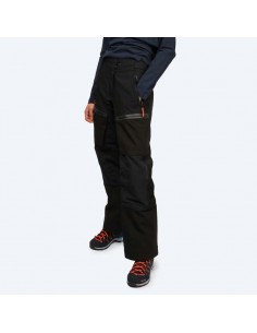 Sella 2L PtxTwr W Pant W...