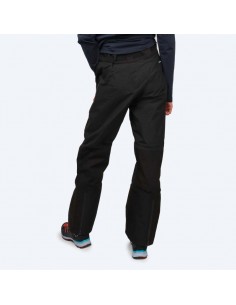 Sella 2L PtxTwr W Pant W... 2