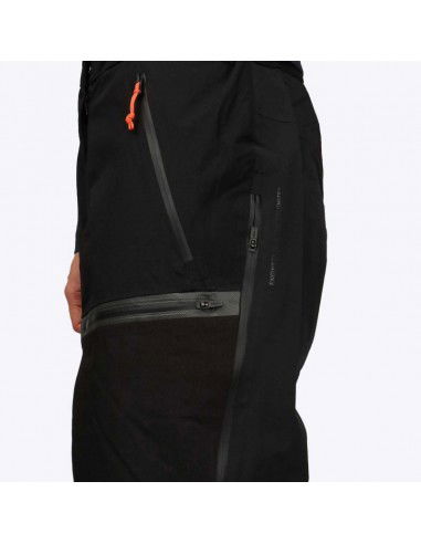 Sella 2L PtxTwr W Pant W 281960910 Sella 2L PtxTwr W Pant W 281960910