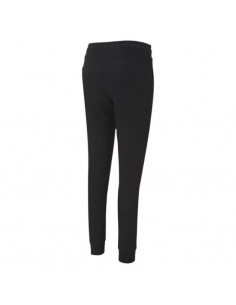 Puma TeamGoal 23 Casuals... 2