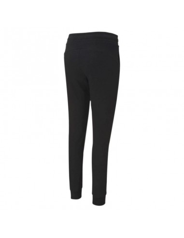 Puma TeamGoal 23 Casuals Pants W... Puma TeamGoal 23 Casuals Pants W...