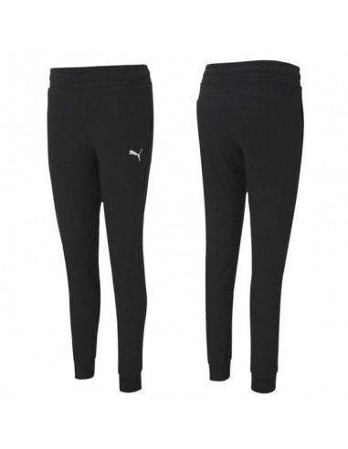 Puma TeamGoal 23 Casuals Pants W... Puma TeamGoal 23 Casuals Pants W...