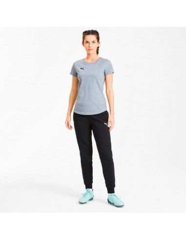 Puma TeamGoal 23 Casuals Pants W... Puma TeamGoal 23 Casuals Pants W...