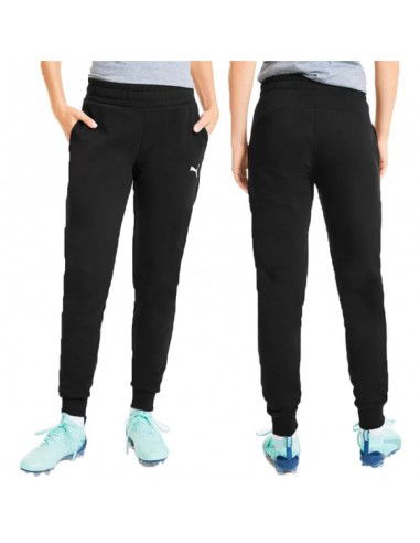 Puma TeamGoal 23 Casuals Pants W... Puma TeamGoal 23 Casuals Pants W...