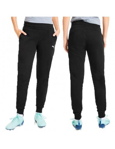 Puma TeamGoal 23 Casuals Pants W... Puma TeamGoal 23 Casuals Pants W...