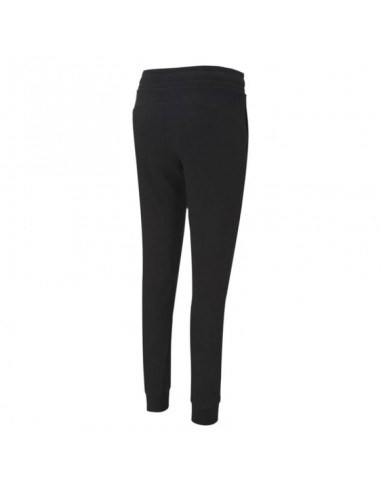 Puma TeamGoal 23 Casuals Pants W... Puma TeamGoal 23 Casuals Pants W...