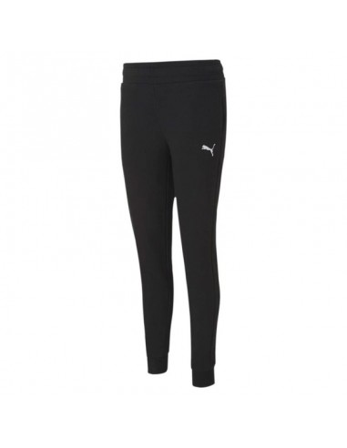 Puma TeamGoal 23 Casuals Pants W... Puma TeamGoal 23 Casuals Pants W...