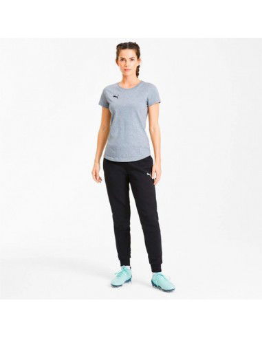 Puma TeamGoal 23 Casuals Pants W... Puma TeamGoal 23 Casuals Pants W...