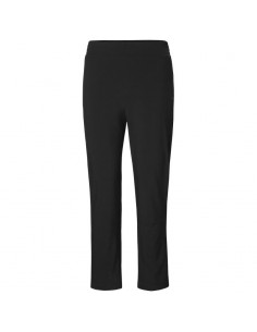 Helly Hansen Thalia Pant 20...