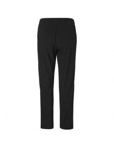 Helly Hansen Thalia Pant 20... 2